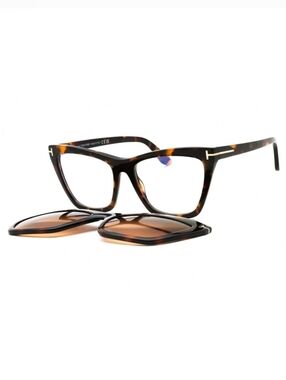 Tom Ford Blue Light To Sunglasses NIB